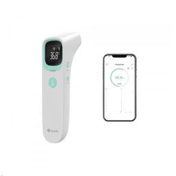 TrueLife Care Q10 BT - érintésmentes egészségügyi hőmérő