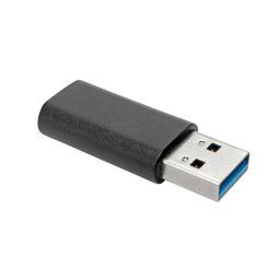 USB-C/USB-A (női/férfi) adapter, USB 3.0