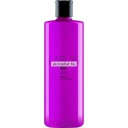 Kallos Lab 35 Siganture Hajerősítő Sampon száraz, töredezett hajra 500ml