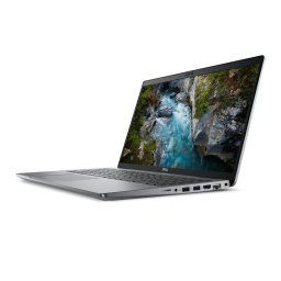 Dell Precision 3590 15.6 Notebook FHD W11ProMUI Cu7 155H 4.8GHz 32GB PN: M3590-4