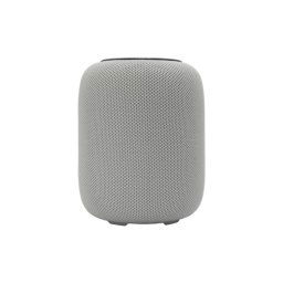 WHITE SHARK GBT-619W IDAKKA-W BLUETOOTH HANGSZÓRÓ 2x5W, TWS, fehér, 2400mA