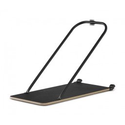 Concept2 SkiErg padló állvány