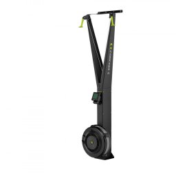 Concept2 SkiErg sí ergométer
