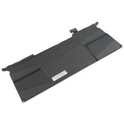 AVACOM Apple MacBook Air 11 "A1465 Li-Pol 7, 6V 5200mAh 40Wh - A1495