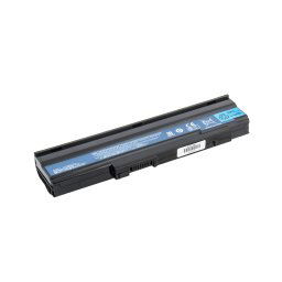 AVACOM akkumulátor Acer Extensa 5635G / 5235G Li-Ion 11, 1V 4400mAh-hoz