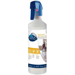 CSL9001/1 TISZTA. 500ML CARE PROTECT