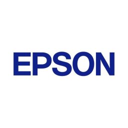Epson Discproducer CMC DVD-R WaterShield Media 4,7GB (600 db)