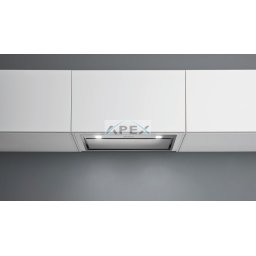 Falmec GRIPPO INCASSO GREEN TECH PLUS 50 cm beépíthető páraelszívó, inox