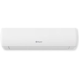 Charm SOH18CH-E32DA1A oldalfali split klíma csomag 4,6 kW