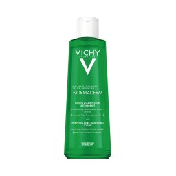 Vichy Normaderm pórusösszehúzó tonik 200ml