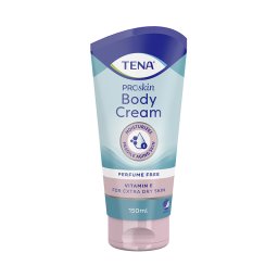 Tena ProSkin bőrápoló krém 150ml
