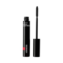 La Roche-Posay Tolériane Multi-Dimensions szempillaspirál 7,2ml