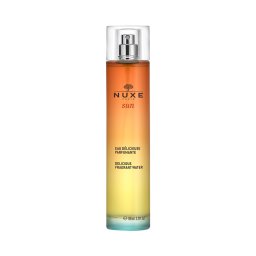 Nuxe Sun illatpermet 100ml