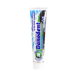 Danodent Complex fogkrém teafaolajjal 125ml