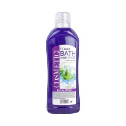 Dalma Eukaliptus habfürdő 1000ml