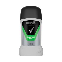 Rexona Men MotionSense Quantum Dry izzadásgátló stift 48h 50ml