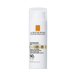 La Roche-Posay Anthelios Age Correct napvédő SPF50 50ml
