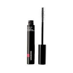 La Roche-Posay Tolériane vízálló szempillaspirál 7,6ml