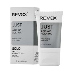 Revox Just Azelaic Acid 10% 30ml