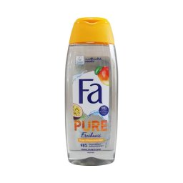 Fa Pure Freshness Mango & Passion Fruit tusfürdő 250 ml