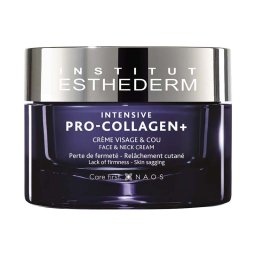 Institut Esthederm Intensive Pro-Collagen+ krém 50ml