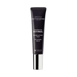 Institut Esthederm Intensive retinol szemkörnyékápoló 15ml
