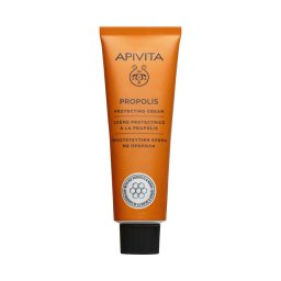Apivita Propolisz krém 50ml
