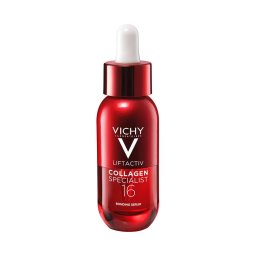 Vichy Liftactiv Collagen Specialist 16 szérum 30ml