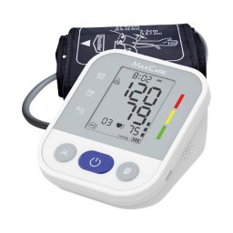 MaxCare ARM-30E+ felkaros vérnyomásmérő 1x