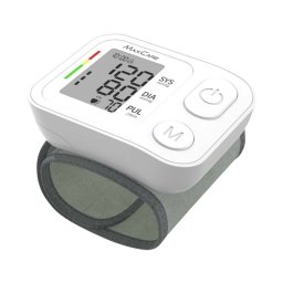 MaxCare WRS-35H csuklós vérnyomásmérő 1x