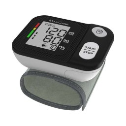MaxCare WRS-35K csuklós vérnyomásmérő