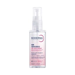 Bioderma Sensibio AR+ SOS spray 70ml
