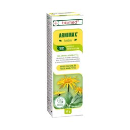 Biomed Arnimax krém 60g