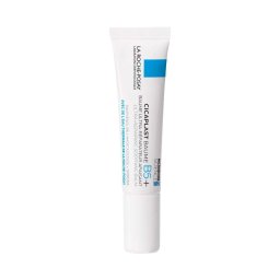 La Roche-Posay Cicaplast B5+ ultra balzsam 15ml