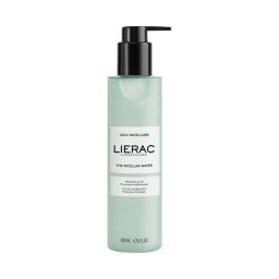 Lierac micellás víz 200ml