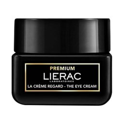 Lierac Premium szemkörnyékápoló 20ml