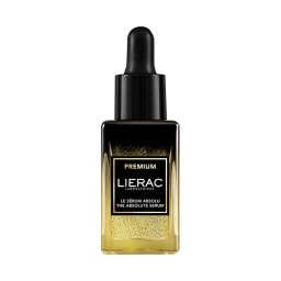 Lierac Absolute szérum 30ml