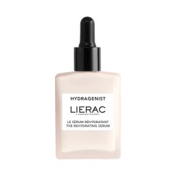 Lierac Hydragenist hidratáló szérum 30ml