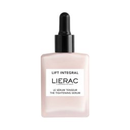 Lierac Lift Integral feszesítő szérum 30ml