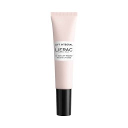 Lierac Lift Integral lifting hatású szemkörnyék ápoló 15ml