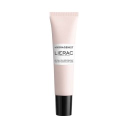 Lierac Hydragenist hidratáló szemkörnyékápoló 15ml