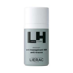 Lierac Homme deo 50ml