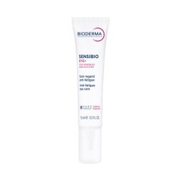Bioderma Sensibio Eye+ szemkörnyékápoló krém 15ml