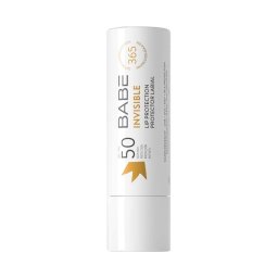 Babé Sun ajakápoló stift SPF50 4g