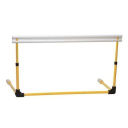 Tremblay állítható műanyag gát #55-95 cm