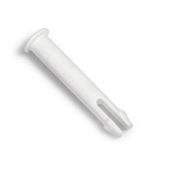 X-Intex csővázas medencékhez stift 5,5cm 10574