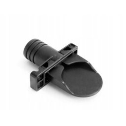 Intex jakuzzi alkatrész - fúvó adapter 12773