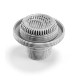 Intex Ultra Frame medencéhez falátvezető idom váz 11235