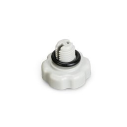 X-Intex homokszűrőhöz légtelenítő szelep 10725