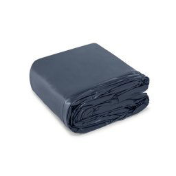 Intex 488cm csővázas medencére takaró fólia 10754 (Intex alkatrész)